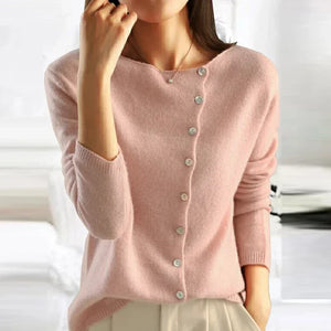 Mira | Maglione Donna – Elegante, Comodo & Versatile per Ogni Occasione 2