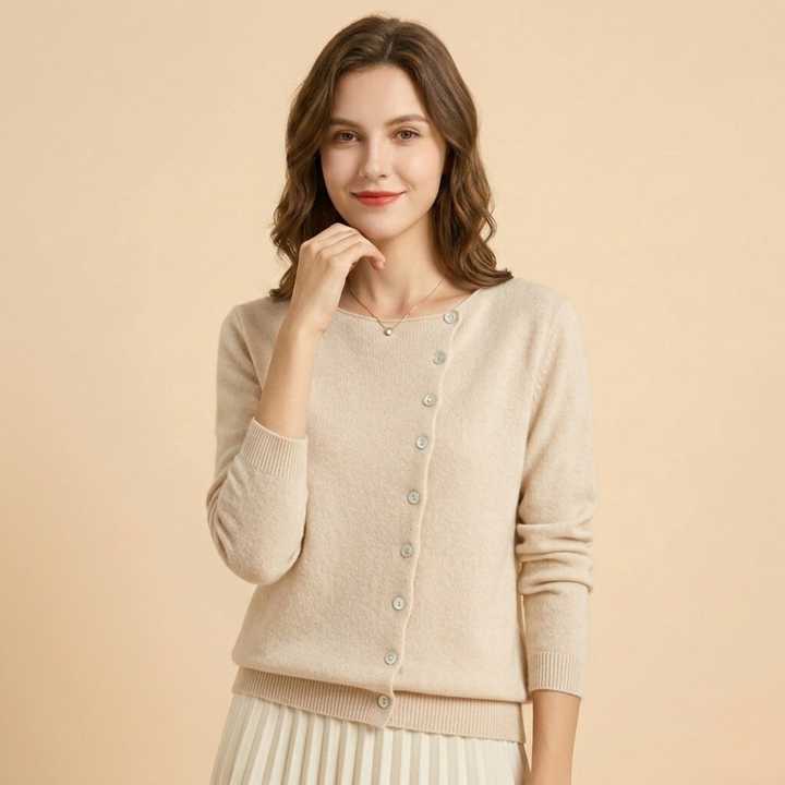 Mira | Maglione Donna – Elegante, Comodo & Versatile per Ogni Occasione 8