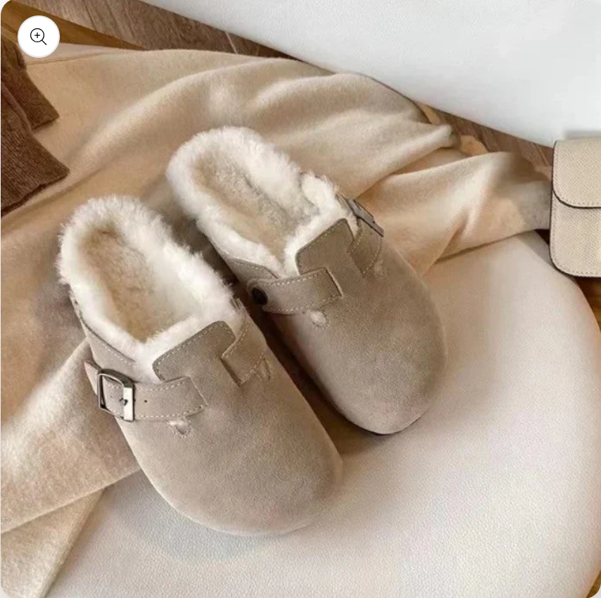 Mirella | Sandali Donna Comodi Estivi in Pelle Eleganti Versatili 2
