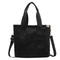 Sofia | Borsa tote versatile ed elegante per ogni occasione