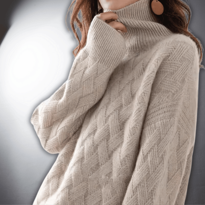 Montelle | Comfort lussuoso e stile senza sforzo 0