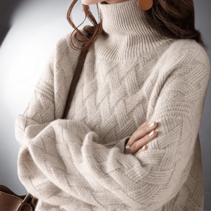 Montelle | Comfort lussuoso e stile senza sforzo 1