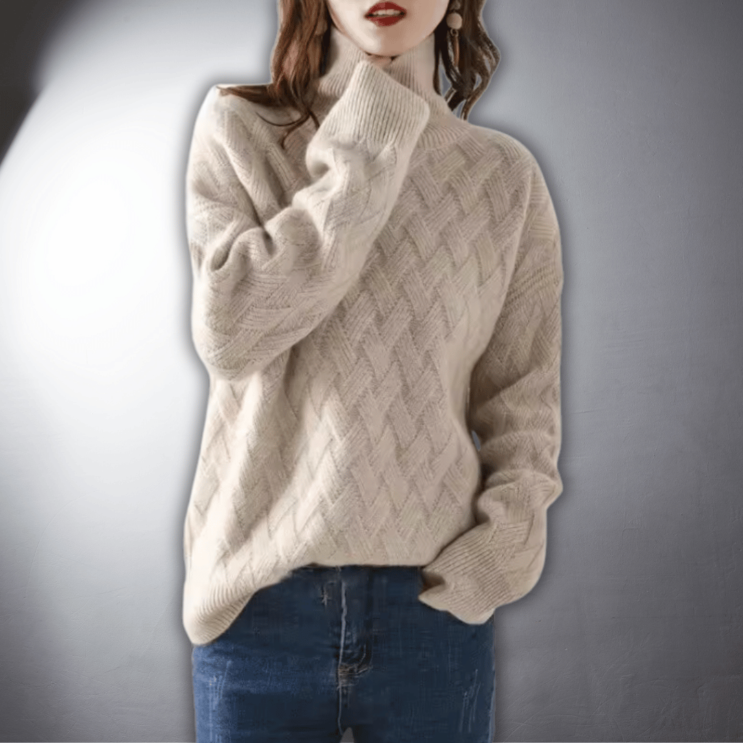 Montelle | Comfort lussuoso e stile senza sforzo 2