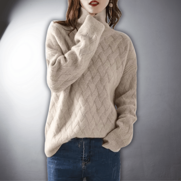 Montelle | Comfort lussuoso e stile senza sforzo 2