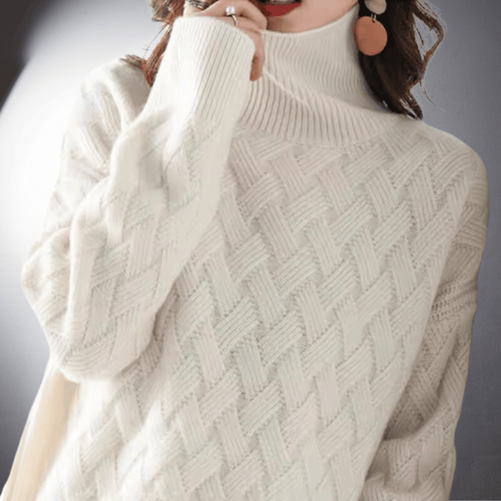 Montelle | Comfort lussuoso e stile senza sforzo 3