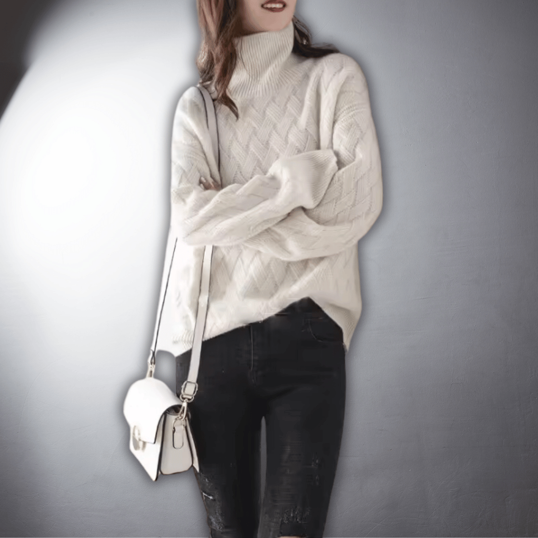 Montelle | Comfort lussuoso e stile senza sforzo 4