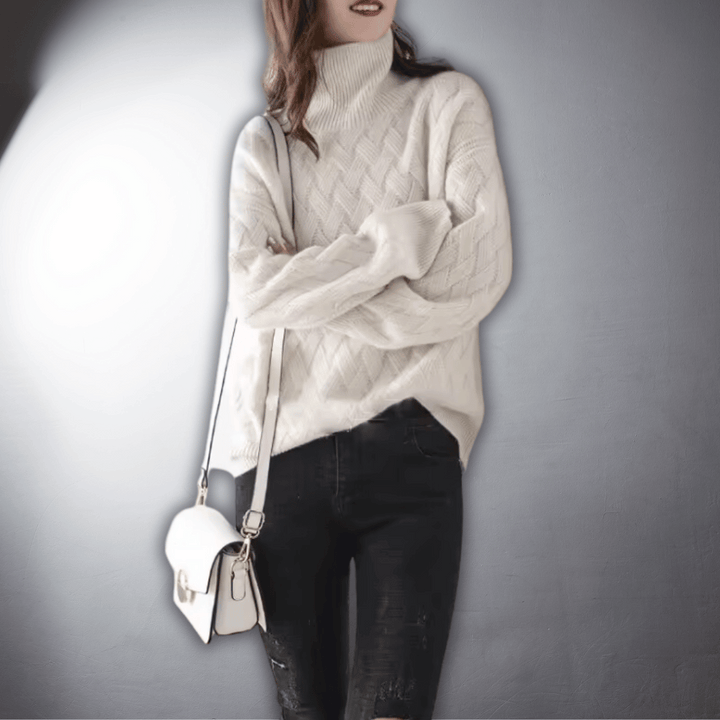 Montelle | Comfort lussuoso e stile senza sforzo 4