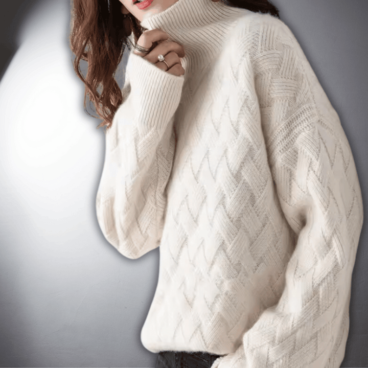 Montelle | Comfort lussuoso e stile senza sforzo 5