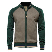 Patrick | Gilet Da Uomo Premium E Sartoriale