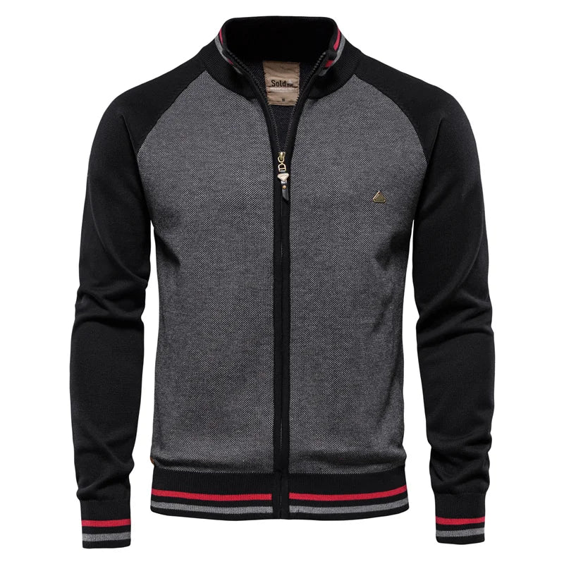 Montreal | Gilet da uomo premium 2