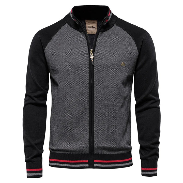 Montreal | Gilet da uomo premium 2
