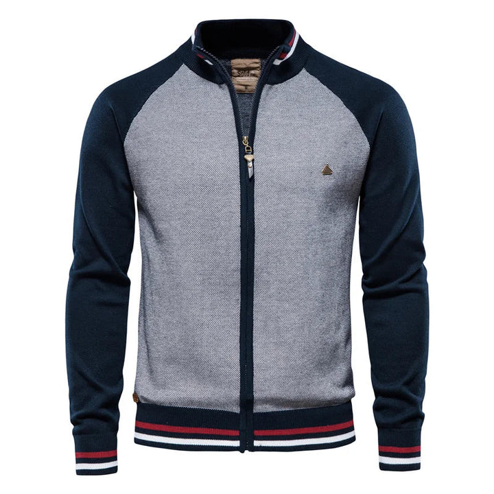 Montreal | Gilet da uomo premium 3