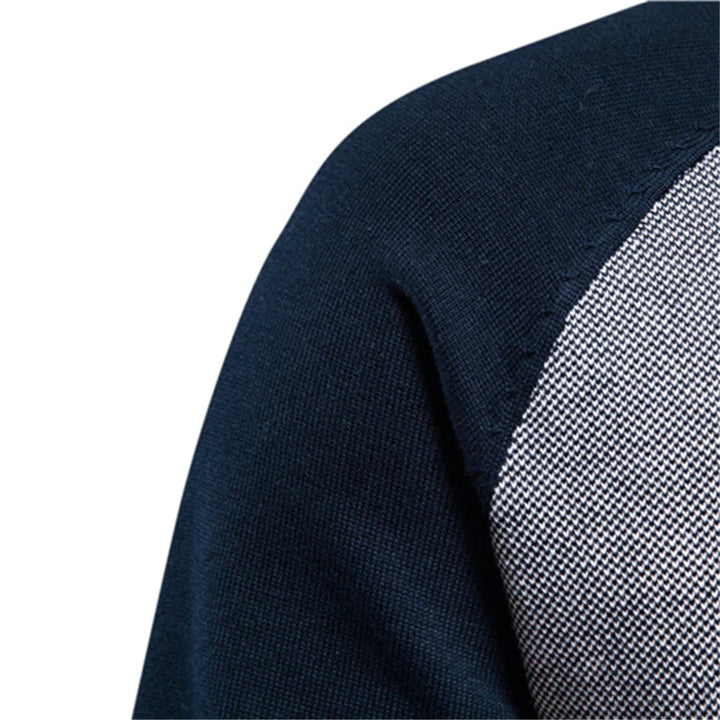 Montreal | Gilet da uomo premium 6