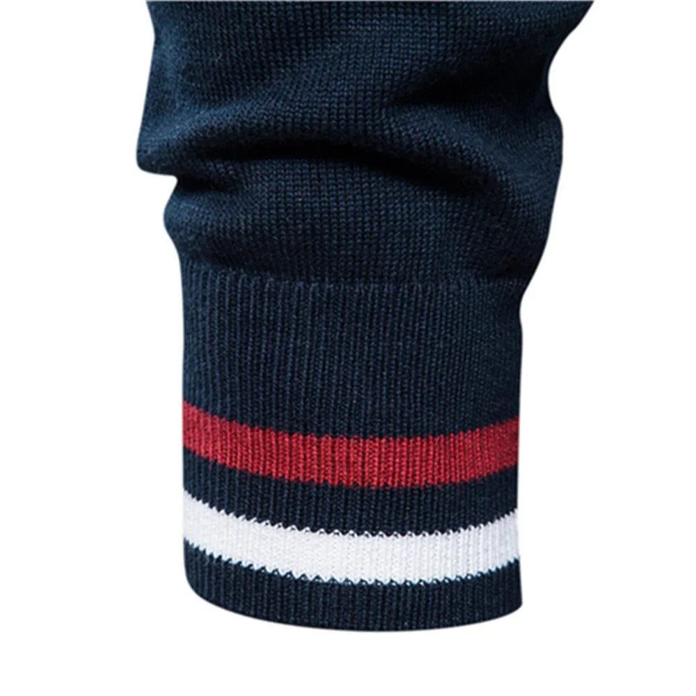 Montreal | Gilet da uomo premium 8