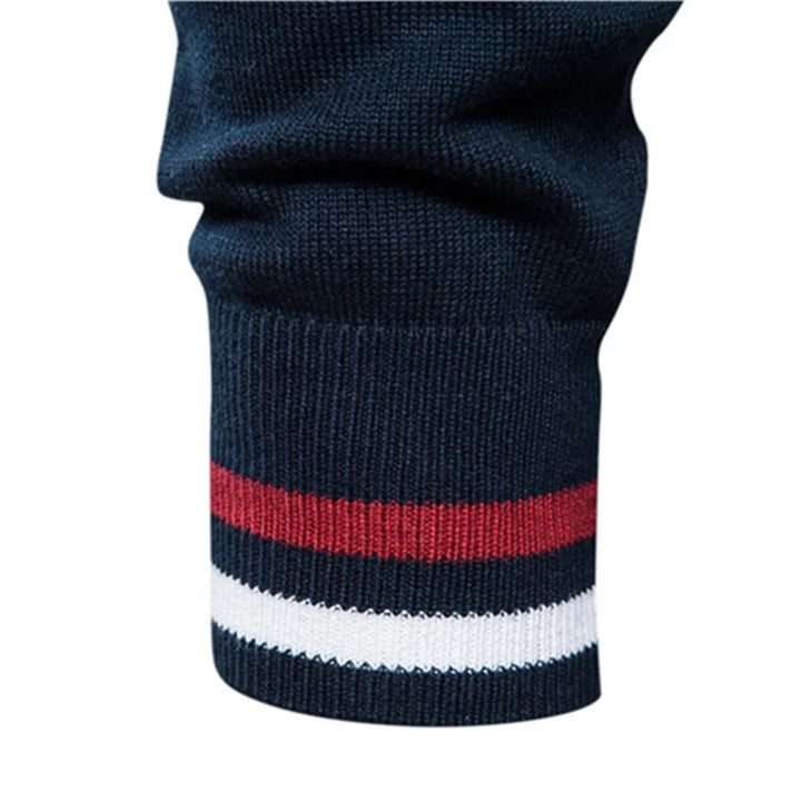 Montreal | Gilet da uomo premium 8