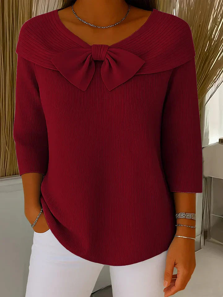 Neeko | Maglione elegante 3