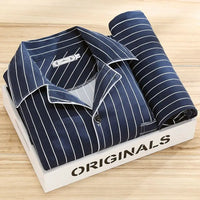 Oscar | Set pigiama alla moda e comodo