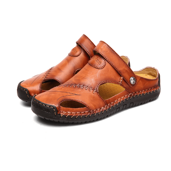 Nolani | Sandali Ortopedici Eleganti Donna Comodi Ergonomici 4