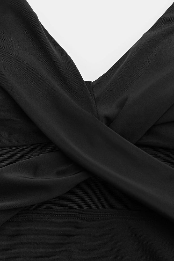 Nora | Costume Push-Up Elegante e Modellante per l'Estate 5