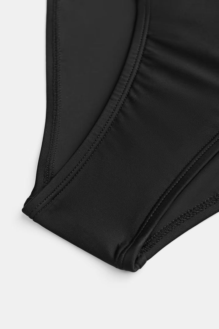 Nora | Costume Push-Up Elegante e Modellante per l'Estate 6