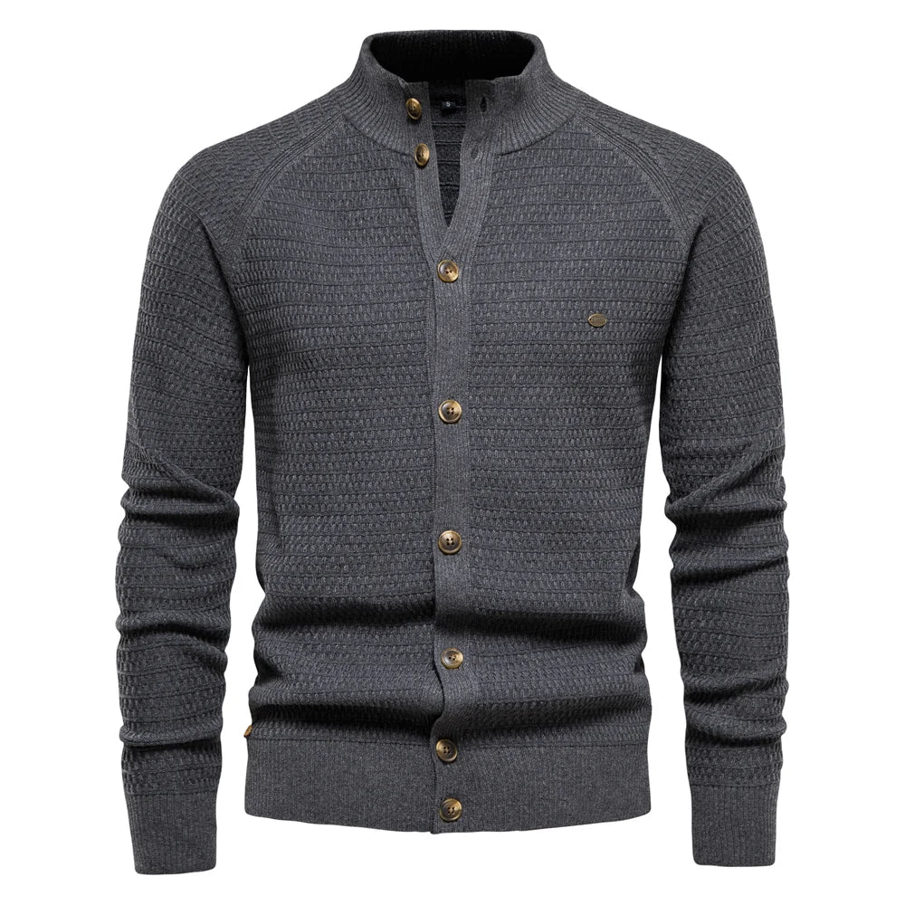 Ontario | Gilet di lusso 1