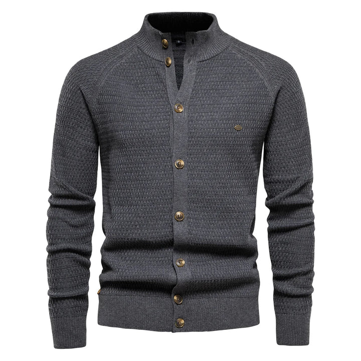 Ontario | Gilet di lusso 1