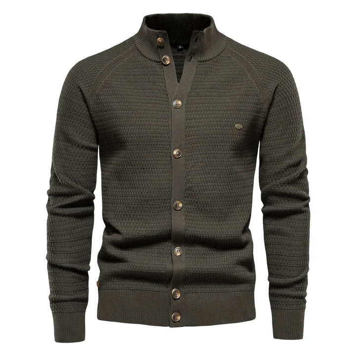 Ontario | Gilet di lusso 2