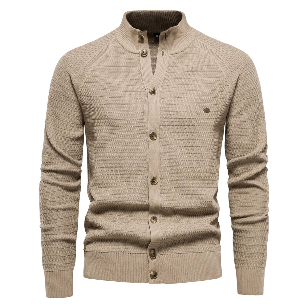 Ontario | Gilet di lusso 3