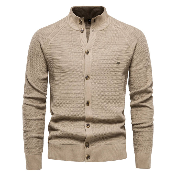 Ontario | Gilet di lusso 3