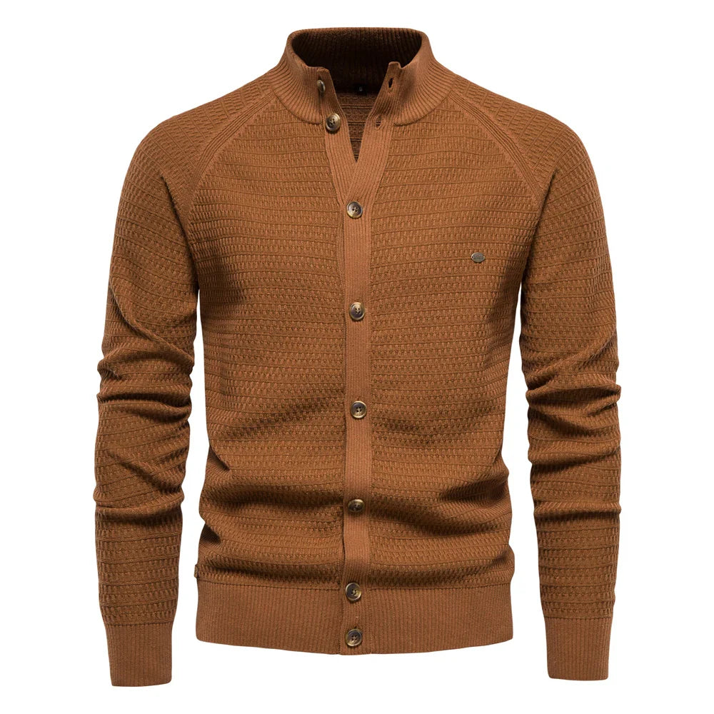 Ontario | Gilet di lusso 4