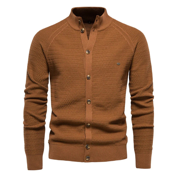 Ontario | Gilet di lusso 4