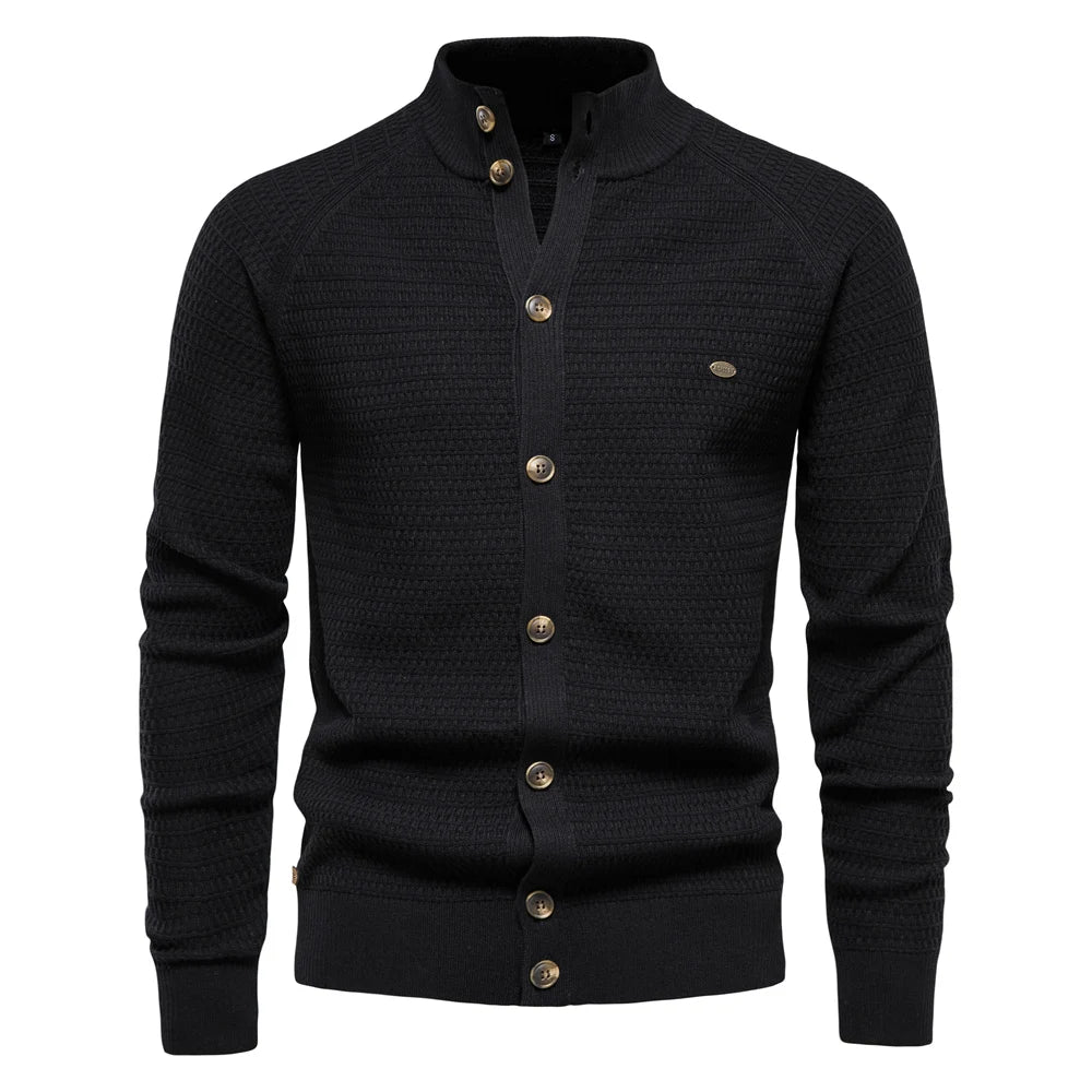 Ontario | Gilet di lusso 5