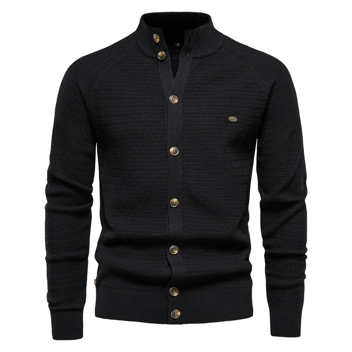 Ontario | Gilet di lusso 5