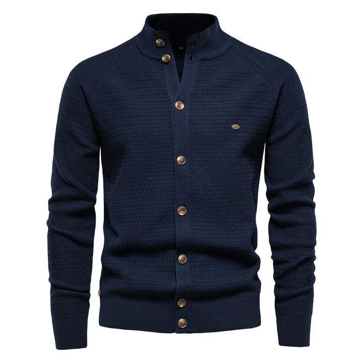 Ontario | Gilet di lusso 7