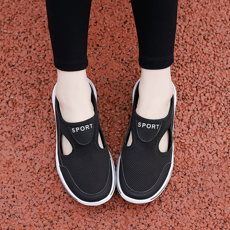 OrthoStyle | Comode Ciabatte Ortopediche Uomo per Comfort Quotidiano 9