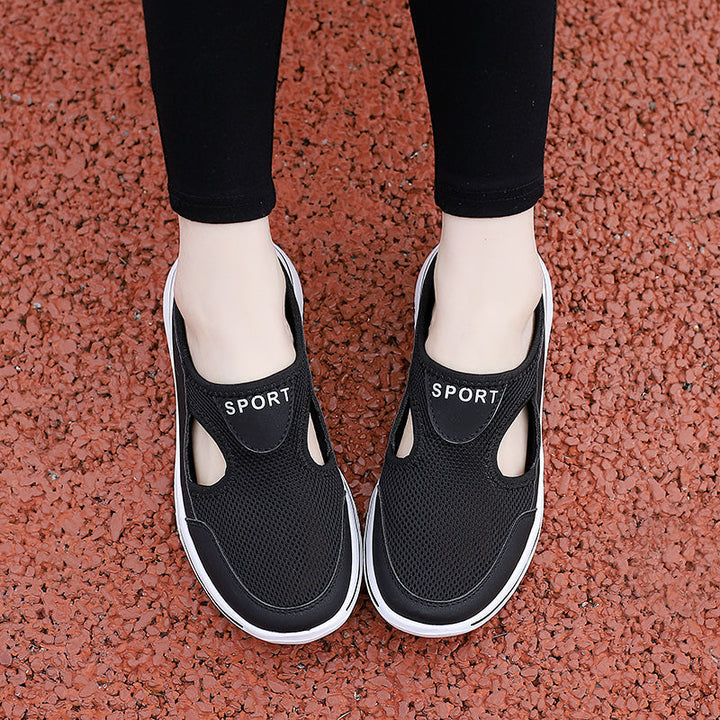 OrthoStyle | Comode Ciabatte Ortopediche Uomo per Comfort Quotidiano 9