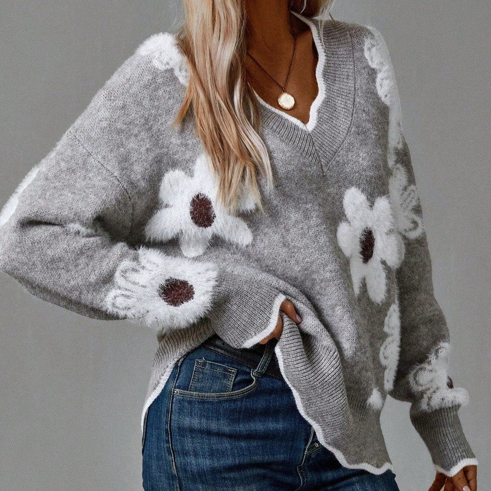 Prova | Maglione elegante 0