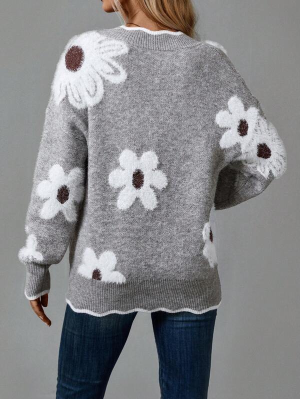 Prova | Maglione elegante 1