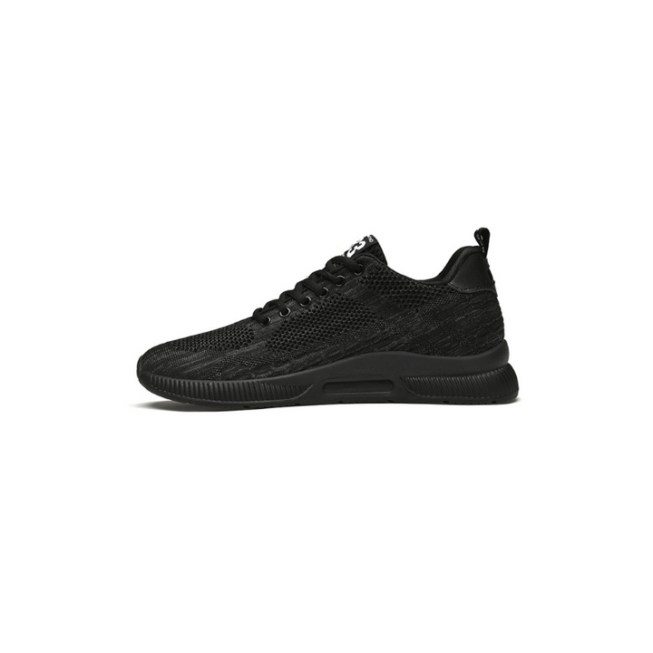 Ravon | Sneakers Uomo Bianche – Comode, Traspiranti & Eleganti 6