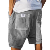 Felix | Elegant and Lightweight Men's Summer Shorts