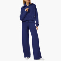 Isabella | Set da salotto elegante e confortevole