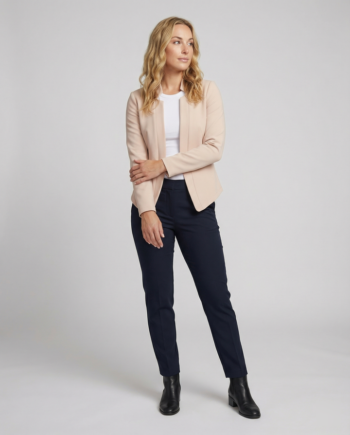 Sofia | Elegante e Versatile Blazer da Donna per Ogni Occasione 1