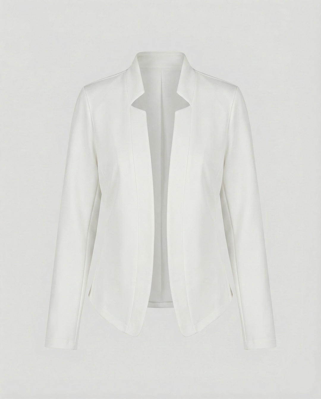 Sofia | Elegante e Versatile Blazer da Donna per Ogni Occasione 10
