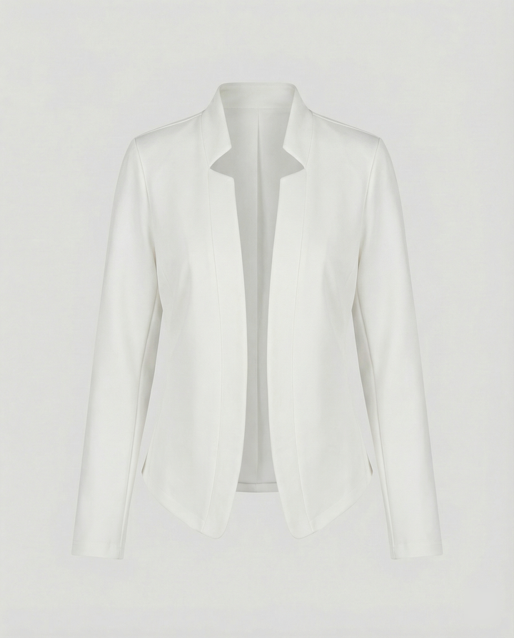 Sofia | Elegante e Versatile Blazer da Donna per Ogni Occasione 10