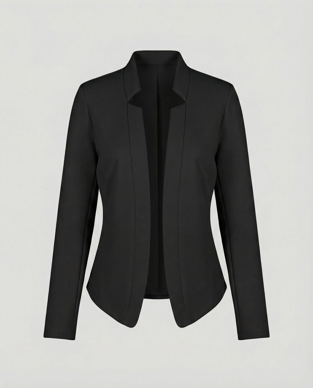Sofia | Elegante e Versatile Blazer da Donna per Ogni Occasione 11