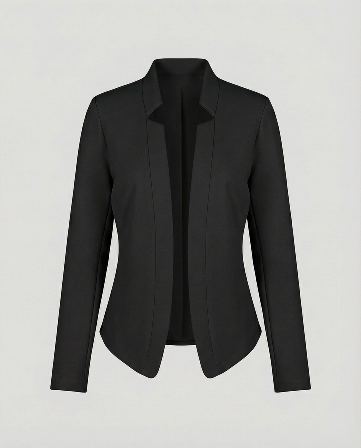 Sofia | Elegante e Versatile Blazer da Donna per Ogni Occasione 11