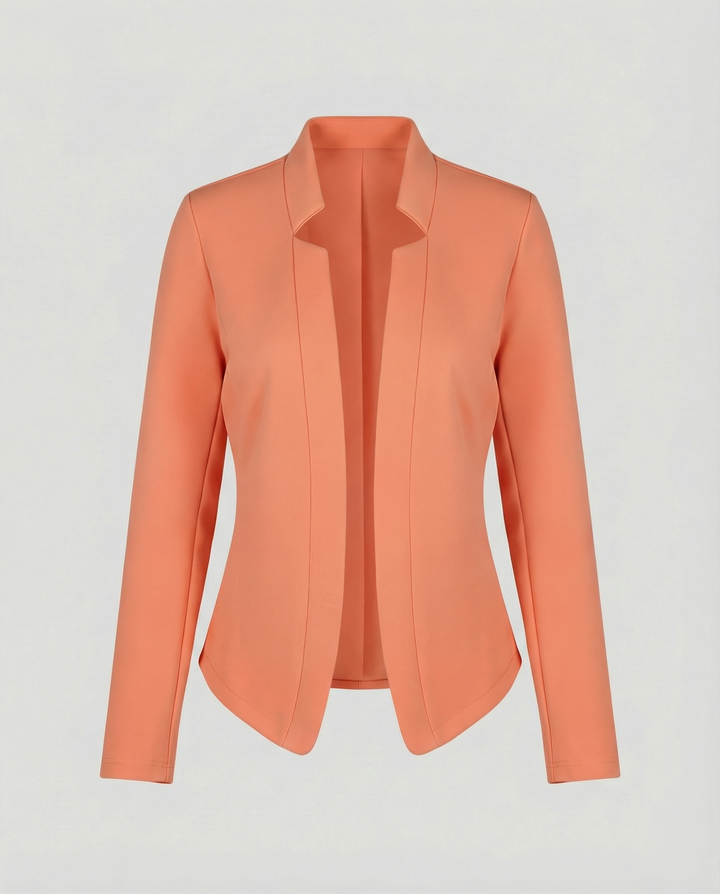 Sofia | Elegante e Versatile Blazer da Donna per Ogni Occasione 12