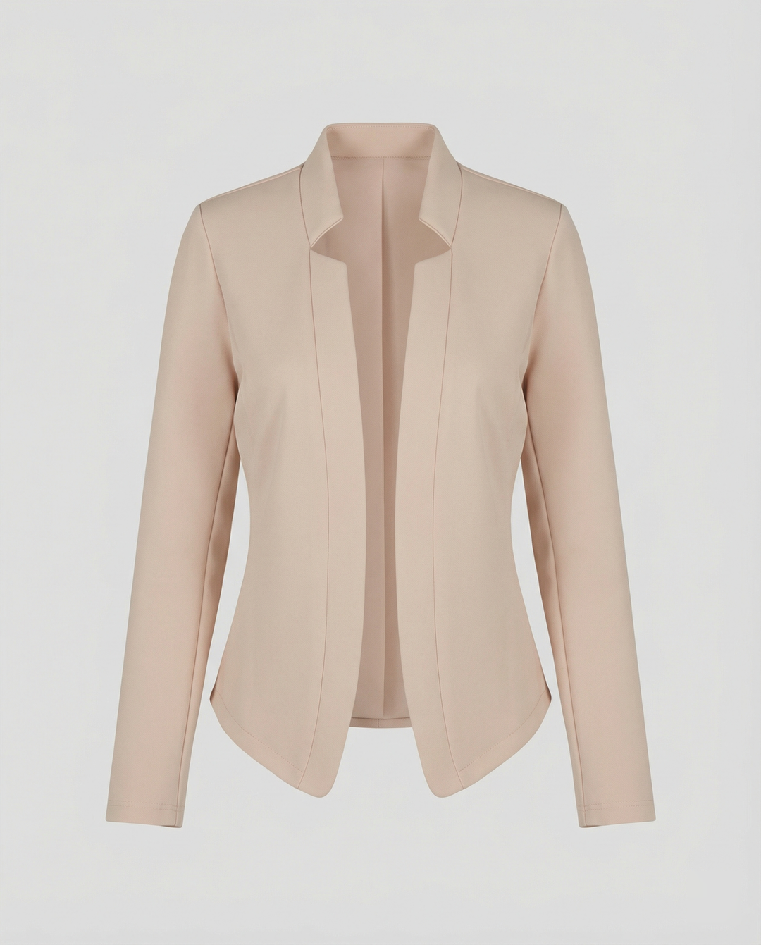 Sofia | Elegante e Versatile Blazer da Donna per Ogni Occasione 2