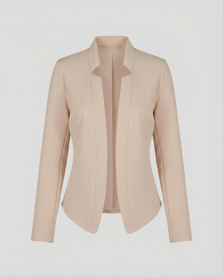 Sofia | Elegante e Versatile Blazer da Donna per Ogni Occasione 2