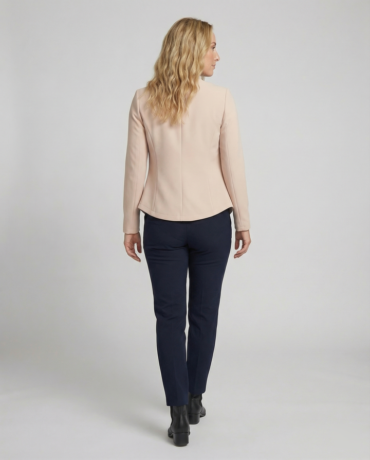 Sofia | Elegante e Versatile Blazer da Donna per Ogni Occasione 3